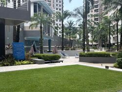 The Florida (D19), Condominium #559029551